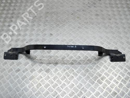 BP20231571O1 main image