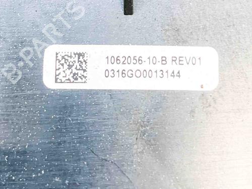 Electronic module TESLA MODEL X (5YJX) P90D AWD | BP8833789M83