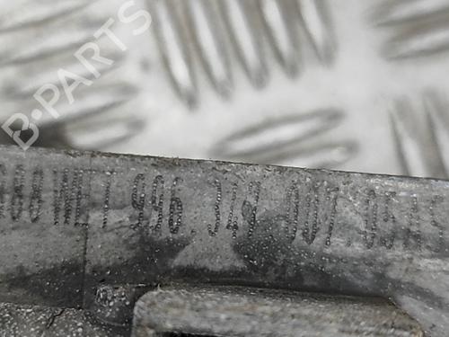 Steering column PORSCHE BOXSTER (986) S 3.2 | BP28676725M21