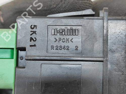 Electronic module SUZUKI GRAND VITARA II (JT, TE, TD) 1.6 All-wheel Drive (JB416) | BP27799990M83 - Image 5