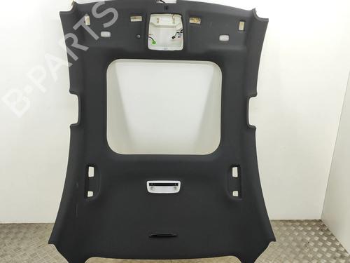 Tecto interior MERCEDES-BENZ CLA Coupe (C117) CLA 180 (117.342) (122 hp) 16871908