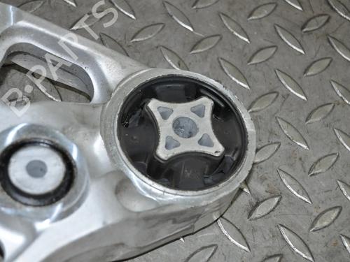 Engine mount TESLA MODEL X (5YJX) 90D AWD | BP33396292M89 - Image 4