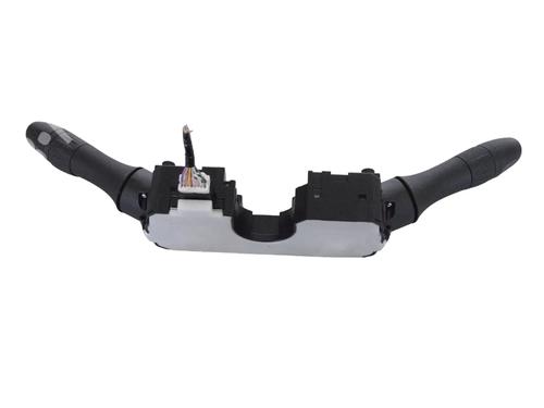 Steering column stalk INFINITI FX 30d AWD | BP33364385I23 - Image 3