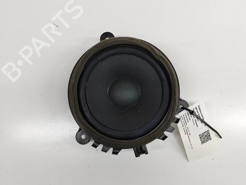 Used Speaker VOLVO V60 I (155) 1.6 DRIVe (114 hp) 24583458