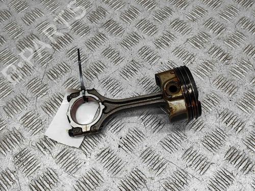 BP29283151O1 main image