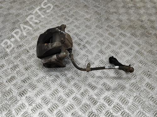 Left front brake caliper VOLVO XC40 (536) T3 | BP30257453M105 - Image 2