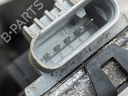 Electronic sensor NISSAN NV400 Platform/Chassis (X62, X62B) dCi 145 | BP33394887M84  - Image 5