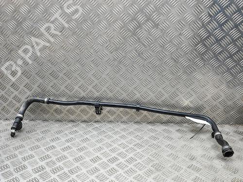 Pipe VW PASSAT B7 (362) 1.4 TSI EcoFuel | BP37469237M125 - Image 4