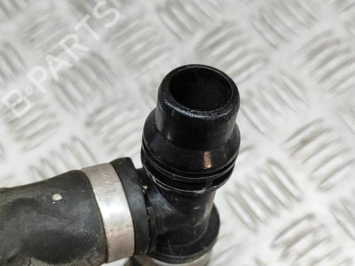 Pipe MERCEDES-BENZ GLE (V167) GLE 450 4-matic (167.159) | BP29391391M125 
