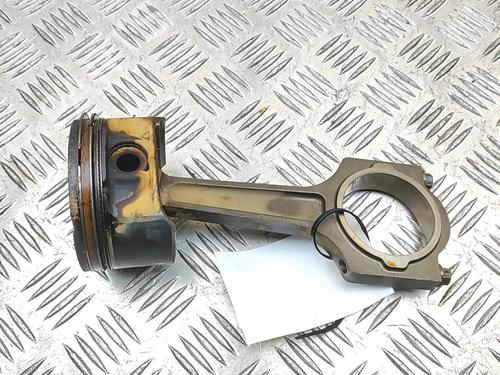 Used Other Other JAGUAR XK II Coupe (X150) 4.2 XK8 (298 hp) 33390787 33390787