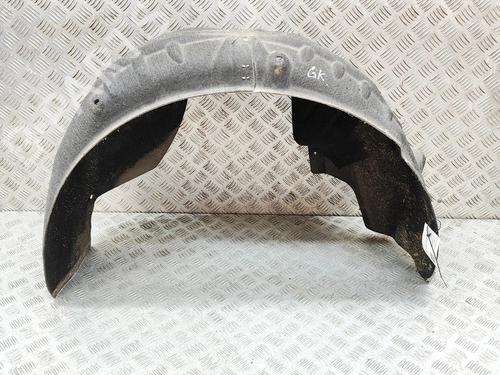 wheel-arch-skoda-superb-iv-estate-nz5-2023-36703178 main image