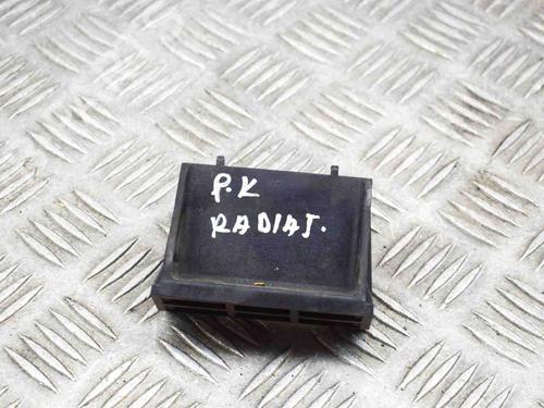 Support BMW X3 (F25) xDrive 20 d | BP14647533C155 