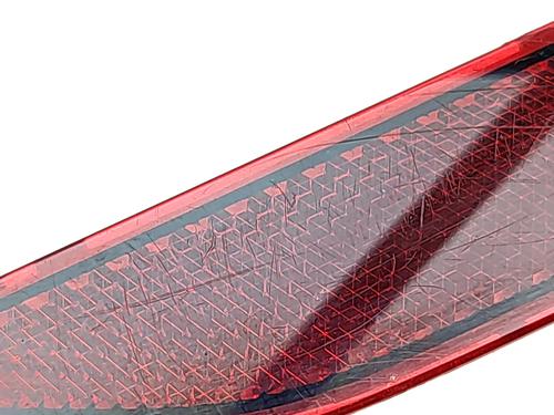 Rear bumper left light AUDI A4 B9 Avant (8W5, 8WD) S4 TDI Mild Hybrid quattro | BP36180954C81 - Image 8