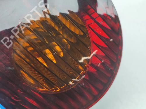 Right taillight BMW Z4 Roadster (E85) 2.5 i | BP31047838C35 