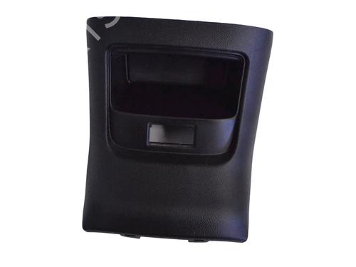 Used Middle console Middle console ALFA ROMEO STELVIO (949_) 2.0 Q4 (949.AXF2A) (201 hp) 33352387 33352387