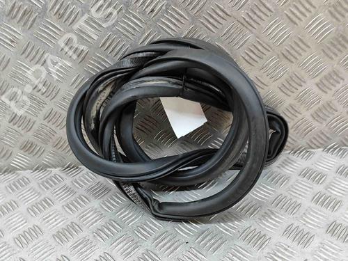 Rubber door seal AUDI A3 Sportback (8YA, 8YF) RS3 TFSI quattro | BP27771579C142