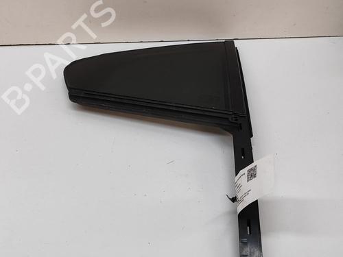 BP28387891C21 main image