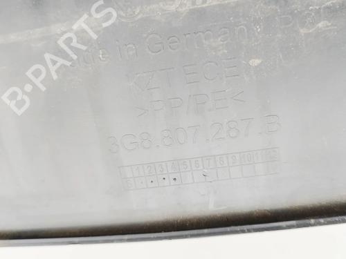 Support VW ARTEON (3H7, 3H8) 2.0 TSI | BP34560806C155  - Image 6