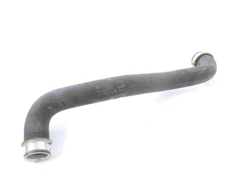 Pipe MERCEDES-BENZ E-CLASS Convertible (A207) E 200 CGI (207.448) | BP33340668M125 - Image 2