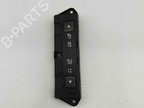 Switch LAND ROVER RANGE ROVER EVOQUE (L538) 2.2 D 4x4 | BP29486645I30 