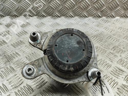 Engine mount MERCEDES-BENZ E-CLASS (W213) E 350 d (213.033) | BP26309344M89