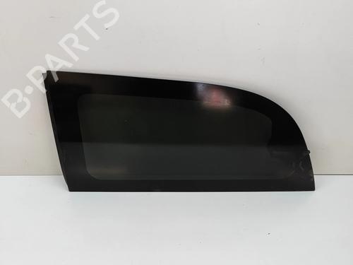 Vidro painel trás esquerdo CHRYSLER GRAND VOYAGER V (RT) 3.8 (200 hp) 27785844
