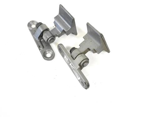 hingedoor-check-strap-bmw-5-f10-2009-2010-2011-2012-2013-2014-2015-2016-33342127 main image