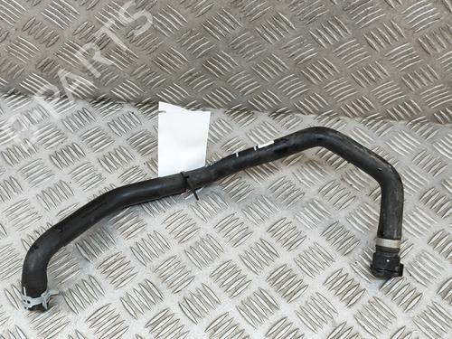 Pipe BMW i4 (G26) M50 All-wheel Drive | BP27769323M125 