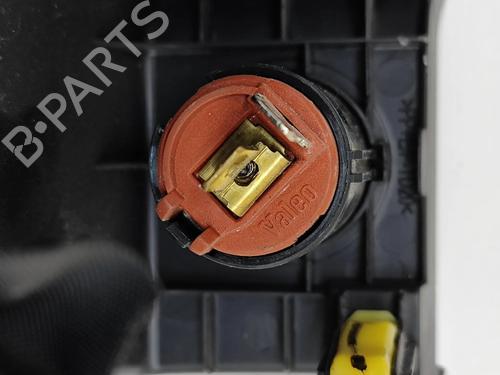 Switch TOYOTA AURIS Estate (_E18_) 1.4 D-4D (NDE180_) | BP24141559I30 - Image 10