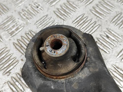 Left front suspension arm VW TOURAN (5T1) 1.6 TDI | BP18165483M12 