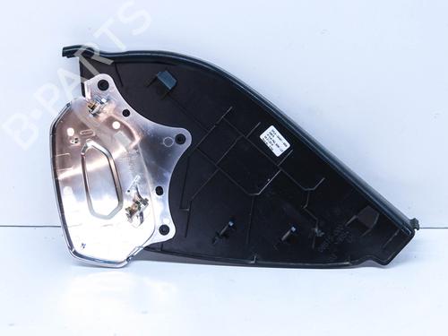 Other LAND ROVER RANGE ROVER SPORT II (L494) 4.4 SDV8 4x4 | BP27755810O1