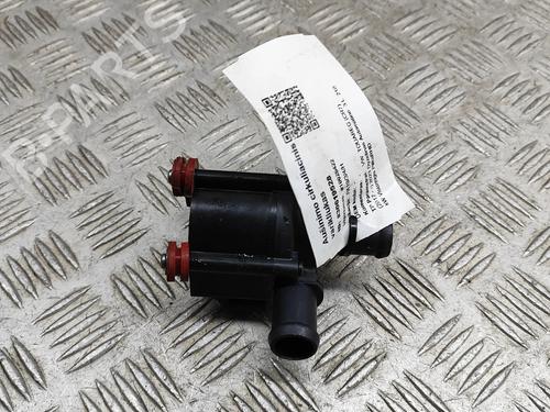 Auxiliary water pump VW TOUAREG (CR7, RC8) 3.0 TDI 4motion | BP26500986M111