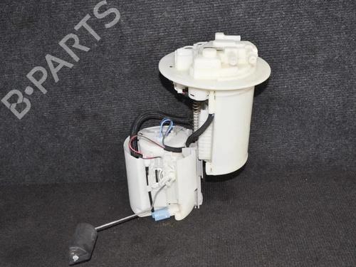 Used Fuel pump Fuel pump LEXUS CT (ZWA10_) 200h (ZWA10_) (99 hp) 6716048 6716048