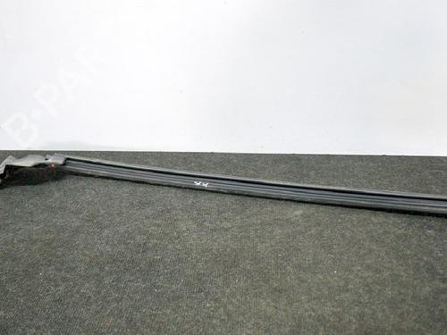 Used Door moulding trim TESLA MODEL 3 (5YJ3) EV (283 hp) 27748278