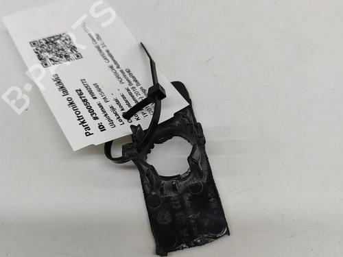 Support PORSCHE CAYENNE Coupe (9YB) 3.0 AWD (9YBAA1) | BP27788022C155 - Image 4