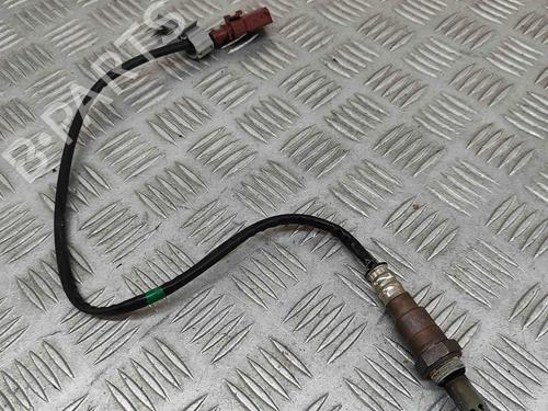 Capteur électronique VW TAIGO (CS1) 1.0 TSI (110 hp) 27788241