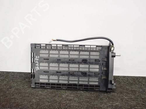 Used Electronic module Electronic module BMW 3 (F30, F80) 320 d xDrive (184 hp) 6744660 6744660