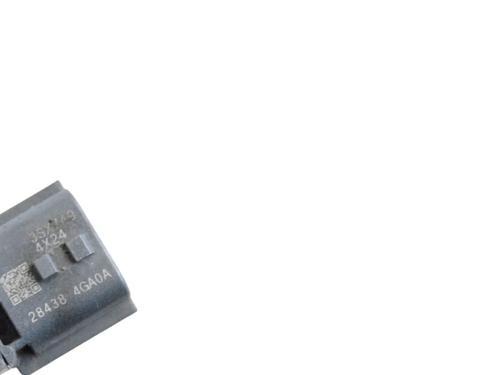 Electronic module INFINITI Q50 50 D | BP30248828M83 