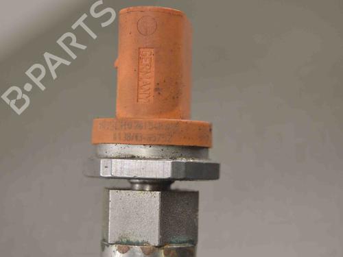 Injection rail ALFA ROMEO STELVIO (949_) 2.0 Q4 (949.AXF2A) | BP30232922M98 