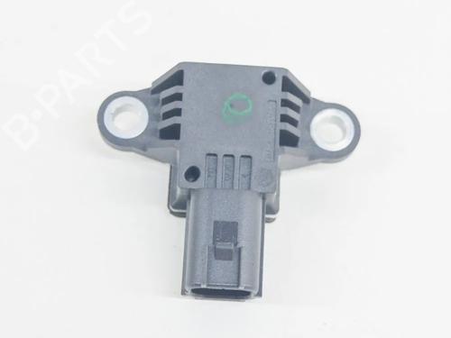 Used Electronic sensor Electronic sensor JAGUAR XF I (X250) 3.0 D (211 hp) 8838614 8838614