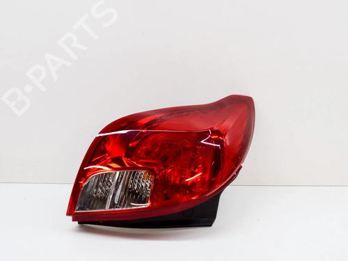 left-taillight-opel-mokka-mokka-x-j13-14-_76-2012-9167379 main image