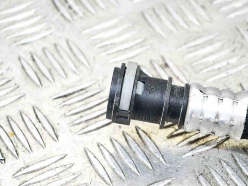 AC pipe MASERATI GHIBLI III (M157) 3.0 S Q4 | BP14622342M126