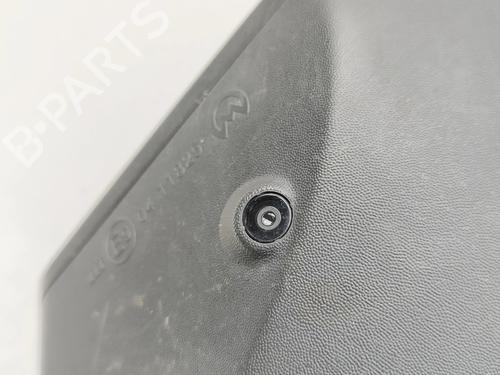 Right mirror CUPRA FORMENTOR (KM7, KMP) 1.4 e-Hybrid | BP31047537C27 