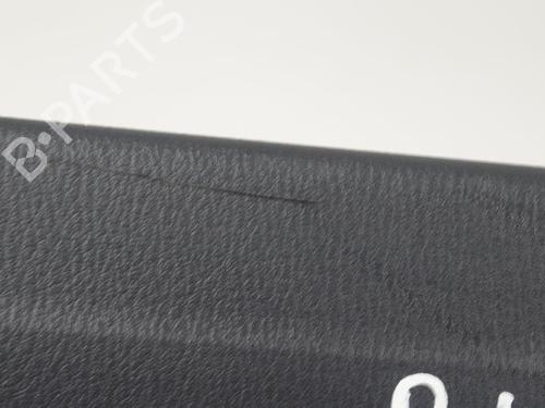 Step MAZDA 3 (BM, BN) 2.0 | BP30243400C149 