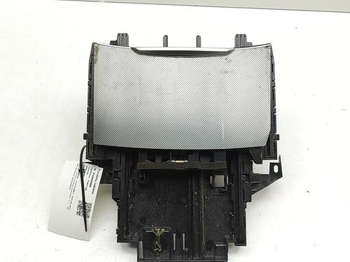 Cup/Object holder ALFA ROMEO STELVIO (949_) 2.2 D Q4 (949.AXB2A) | BP33625208I37 - Image 3