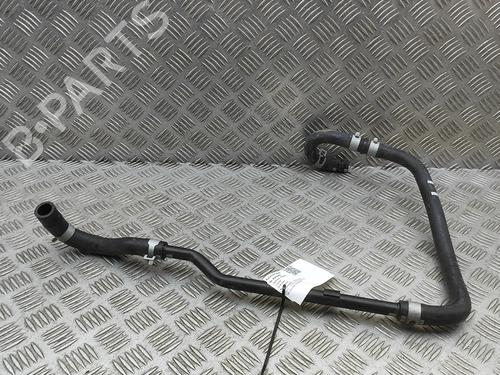 Used Pipe Pipe HYUNDAI KONA (OS, OSE, OSI) EV (136 hp) 33390913 33390913