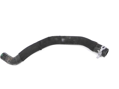 Used Pipe VOLVO V40 Hatchback (525) D2 (120 hp) 30229065