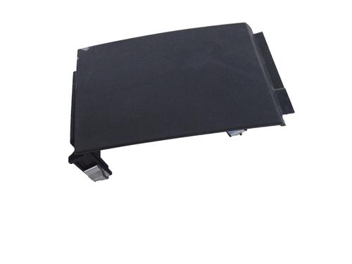 other-bmw-i3-i01-2013-30283368 main image