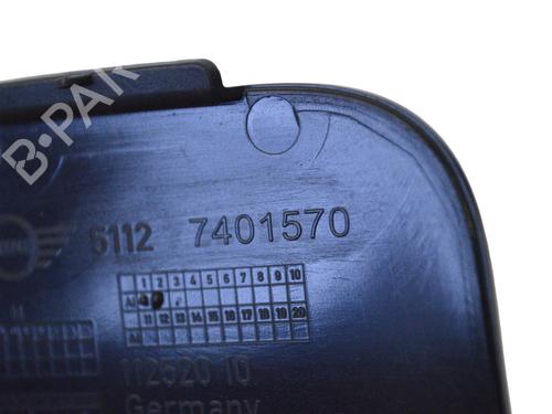 Other PORSCHE CAYENNE (92A) 3.6 | BP30283185O1 - Image 4