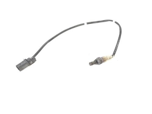 Electronic sensor VW GOLF VII (5G1, BQ1, BE1, BE2) 2.0 TDI | BP30619954M84 - Image 2